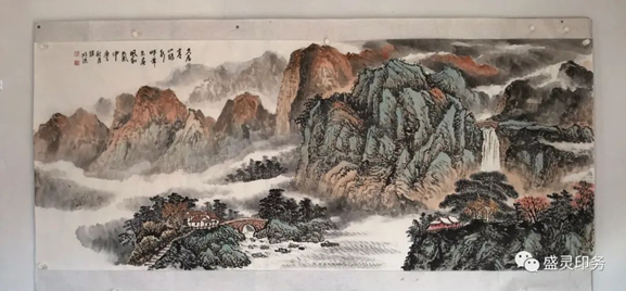 赵明德