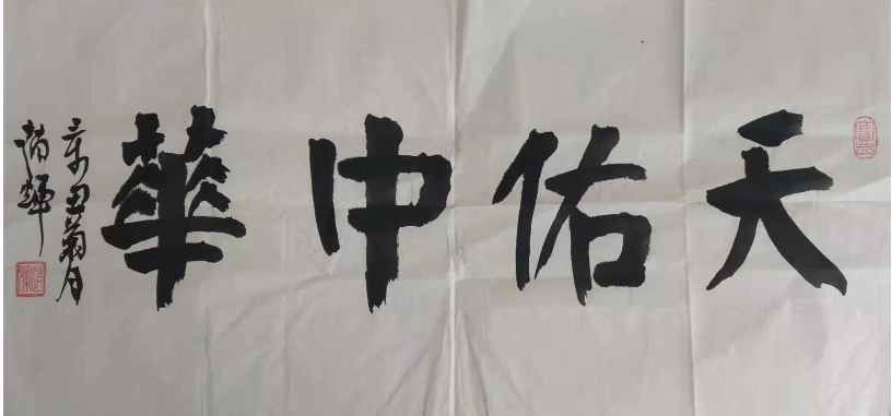赵辉