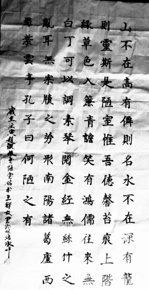 赵洪振