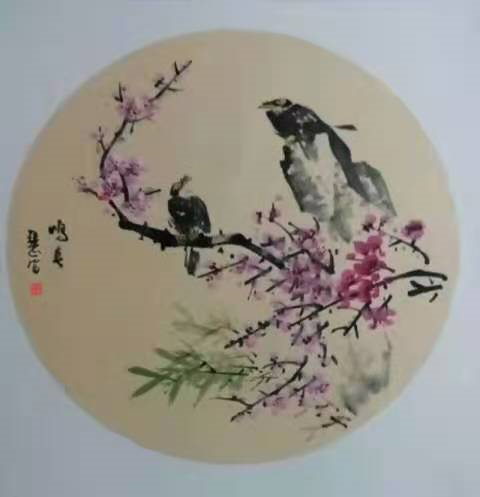 张正富