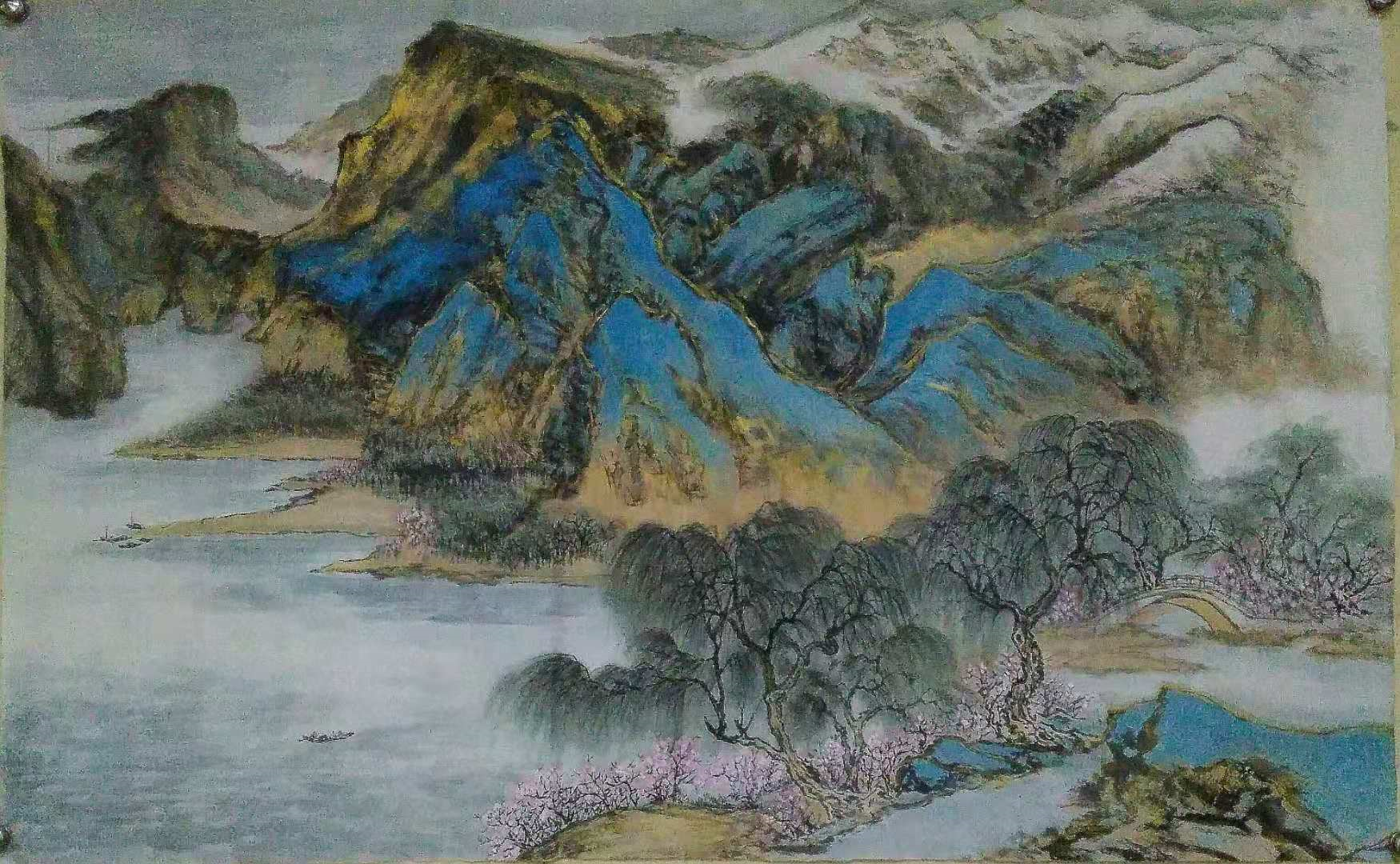 孙宪生