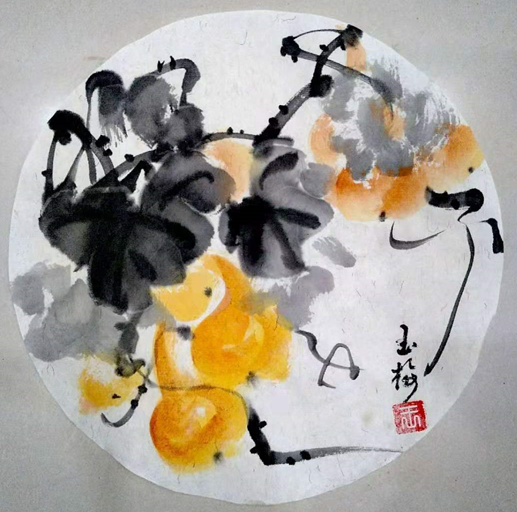 王钰玫