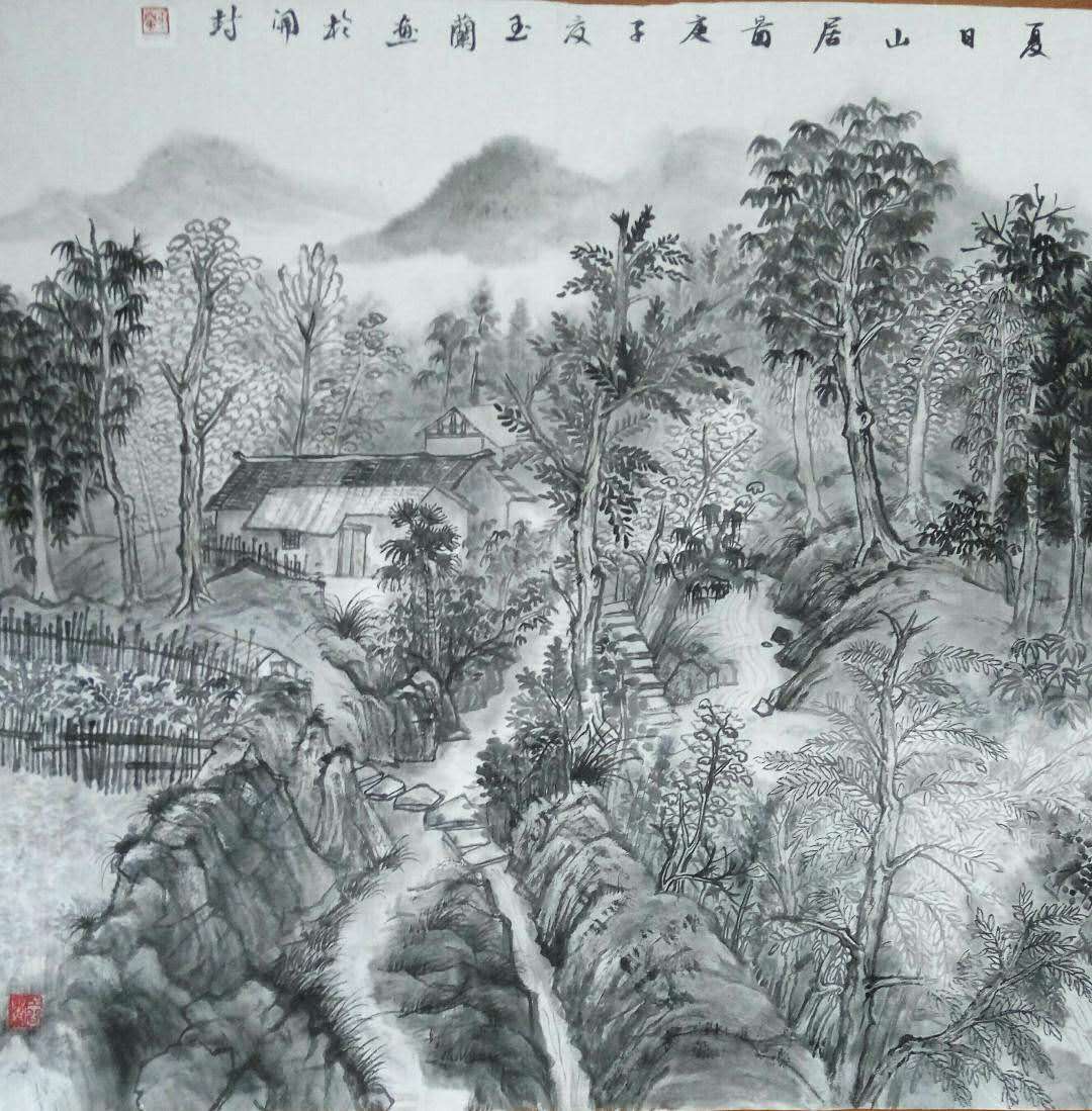 王玉兰