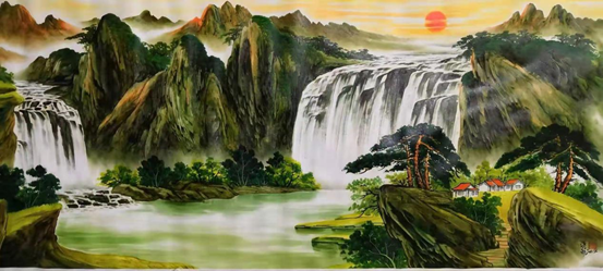 董发旺